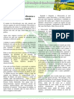 Informativo de Abril-2011 PDF