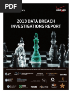 Es Data Breach Investigations Report 2013 en Xg (1)