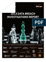 Es Data Breach Investigations Report 2013 en XG