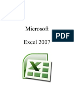 Excel