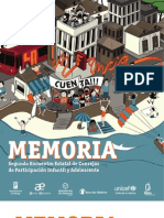 Memoria_II_Encuentro_Málaga.pdf