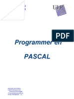 Pascal 1