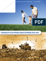 Federalni plan upravljanja otpadom 2012-2017(1).pdf