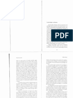 C3-A3-2daParte-LodieuMT-2000-Psicologia-ObjetoYMetodo-BsAs-Eudeba.pdf