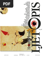 Hrvatski Filmski Ljetopis | PDF