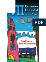 VII_Encuentro_La_Ciudad_de_los_Nios_1 (1).pdf