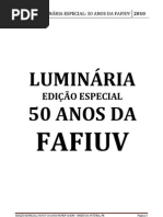 Lumina 50