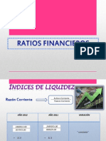 Finanzas (1)