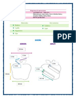 Diagrama de operaciones.docx