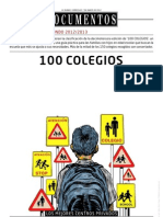 100 colegios-2013