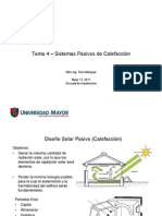 2012 Clase t04-3 Solarpasivo (1)