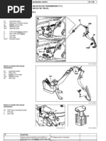 Download W202 Throttle Adjustment by master mas SN137832721 doc pdf