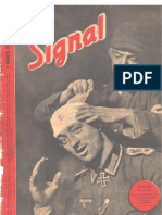 Signal 1942.04.02 Nº.08 Sp