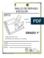 1 Cuaderno de Repaso Chihuahua 12-13