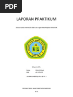 Download Laporan Tegangan Permukaan Zat Cair by Siskha Hidayat SN137840139 doc pdf