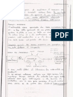 Controlli 1 Parte