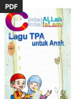 Download Lagu Tpa untuk Anak by Rena Surya SN137844342 doc pdf