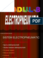 Elektropneumatik 120201022644 Phpapp01