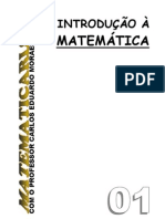 5036585 Matematica Ensino Fundamental Introducao