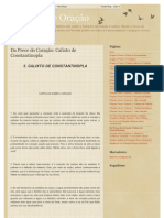 http-precedejesus-blogspot-pt-p-da-prece-do-coracao-calixto-de-15-htmlp.pdf