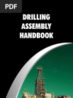Download Drilling Assembly Handbook 2011pdf by johngoff SN137853268 doc pdf