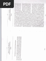 nosso mundo adulto e suas raízes na infância - MK