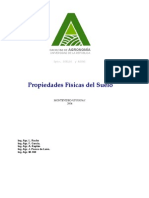 propiedades fisicas....