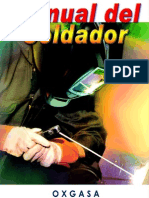 Manual Del Soldador