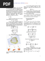 exercicios resolvidos