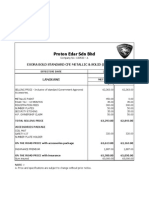 exora-cft-pricing-langkawi.pdf
