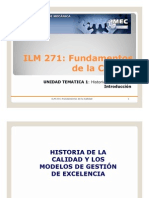 ILM271_UT1_0_Introduccion