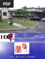 19.Apendicitis+y+Embarazo