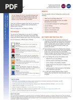 100 | PDF | Libraries | Books