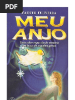 Meu Anjo - Fausto Oliveira.pdf
