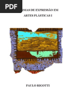 Apostila Completa Formas