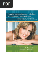 A Solução Tapping E-book Port OK.pdf