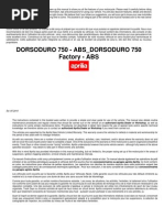 Honda Grom Service Manual Conversion Gate01 Pdf Pdf Motor Oil Ignition System