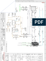 Heat Recovery P&id-Raymond Rv-06