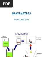 GRAVIMETRIA_2011