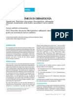 atb dermatologia.pdf