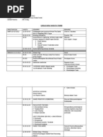 Download Susunan Acara Gathering 2012 by Achmad Nuril Anwar SN137863092 doc pdf