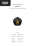 Download KELOMPOK_6_RADIOKIMIA DOSIMETRIdoc by ana_nisa__1 SN137863473 doc pdf