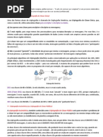 CRIPTOGRAFIACERTIFICADODIGITALASSIANTURAPKI