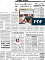 Indian Express Pune 25 April 2013 7