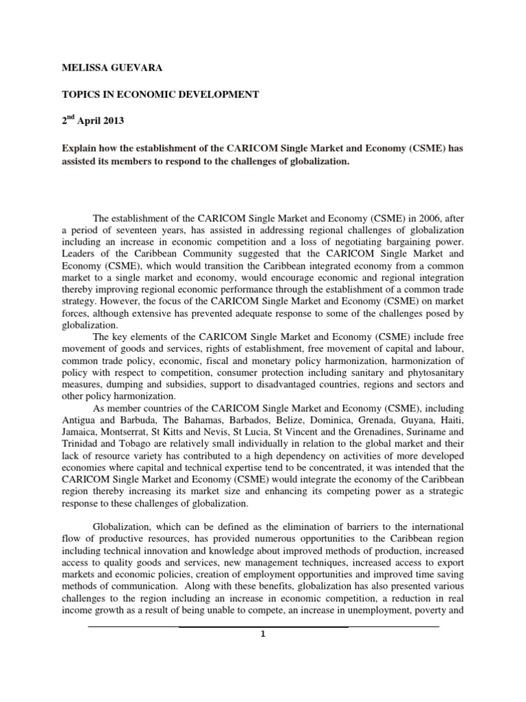 Caribbean islands image