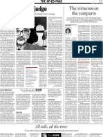 Indian Express Pune 25 April 2013 11