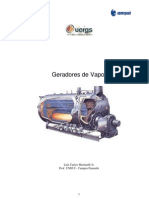 72706418 1 Geradores de Vapor