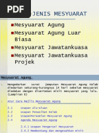 Contoh Jadual Kerja Pembantu Rumah - Contoh Poll