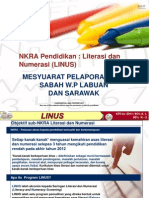 RPH Literasi & Numerasi