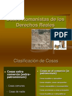 Basesromanistasdelosderechosreales 100213110617 Phpapp02